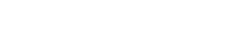 Bakuvian Style